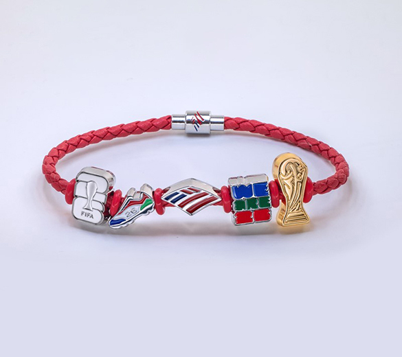BofA Fan Band